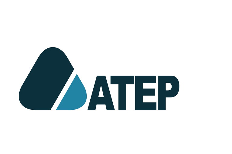 logo.jpg